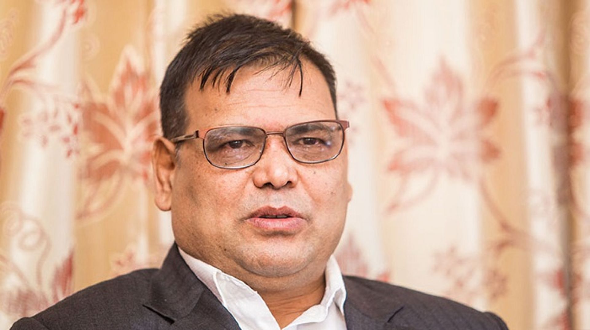सुन तस्करी प्रकरणः पूर्वसभामुख महरा र भन्सारका कर्मचारीसहित २८ जनाविरुद्ध मुद्दा दायर
